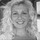tracey_mackinnon