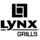 Lynx Grills, Inc.