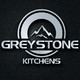 Greystone Kitchens