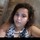 maah_costa1