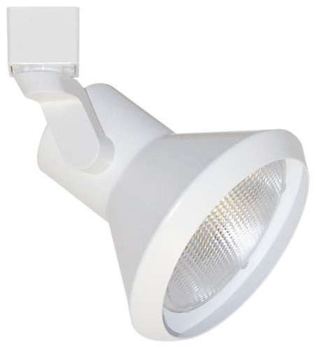 Elco Et658 75w Line Voltage Par30 Solid Par Clic Fixture Elco Et658 75w Line Voltage Par30 Solid Par Clic Fixture
