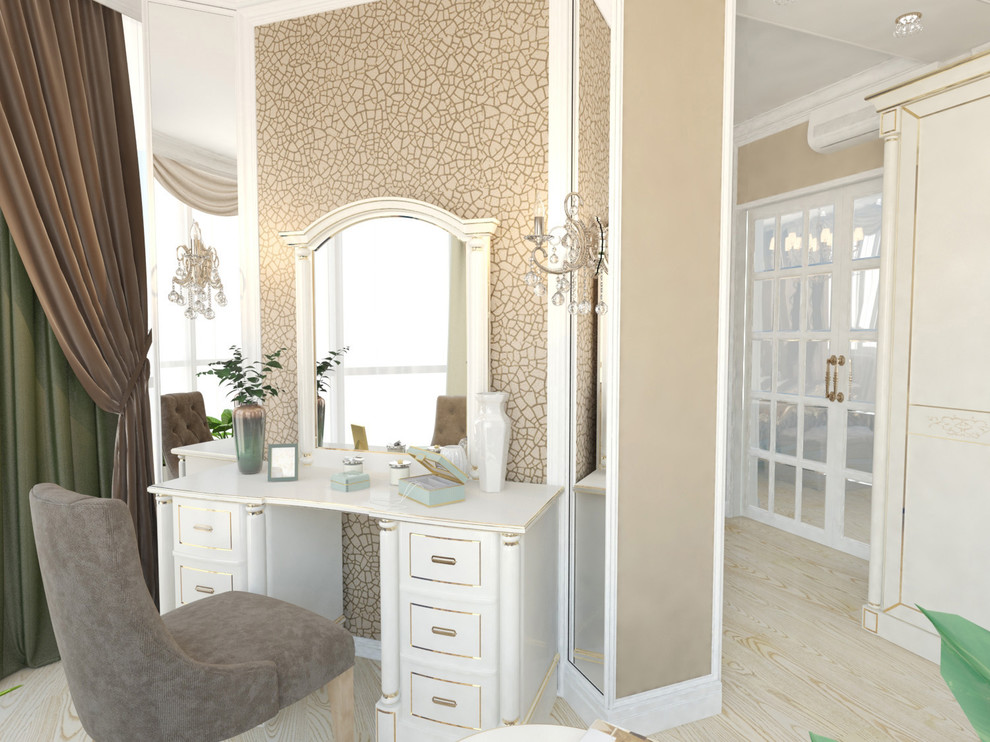 г. Энгельс 106м2