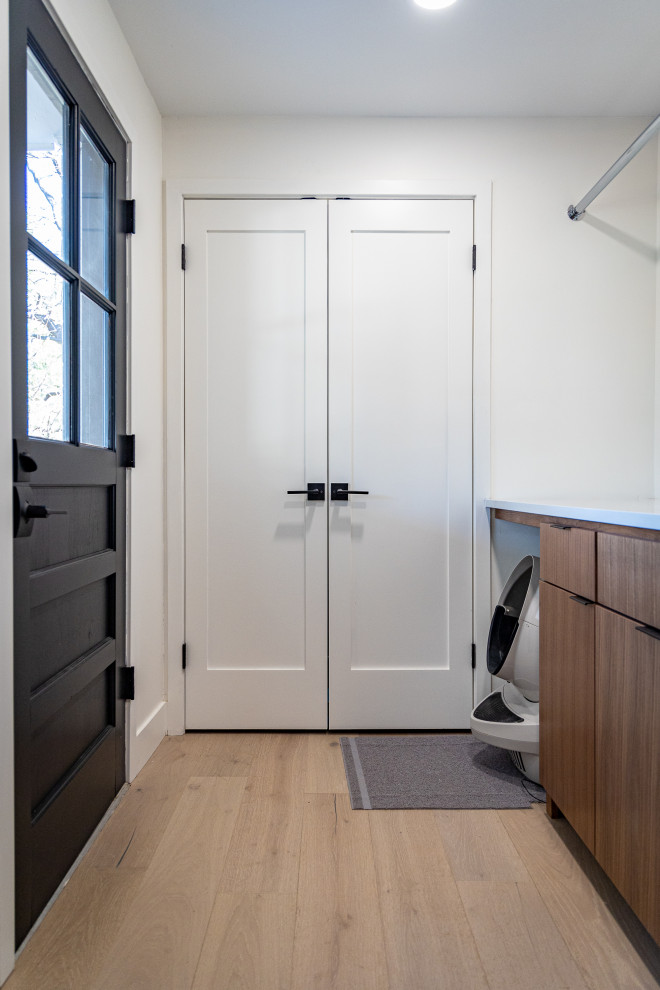 The Real Deal Home | Golden, CO | Modern Whole Home Renovation