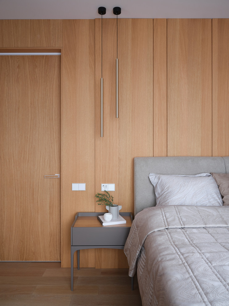 Фотосъёмка квартиры. Дизайнер Евгения Юшкова