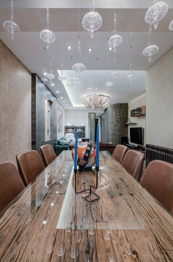 Квартира в ж/к Английский квартал