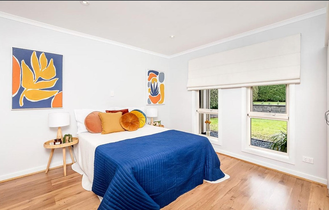 31 Junction Road, Balhannah SA