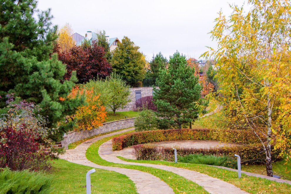 Лобаново, 2012-2021 гг.