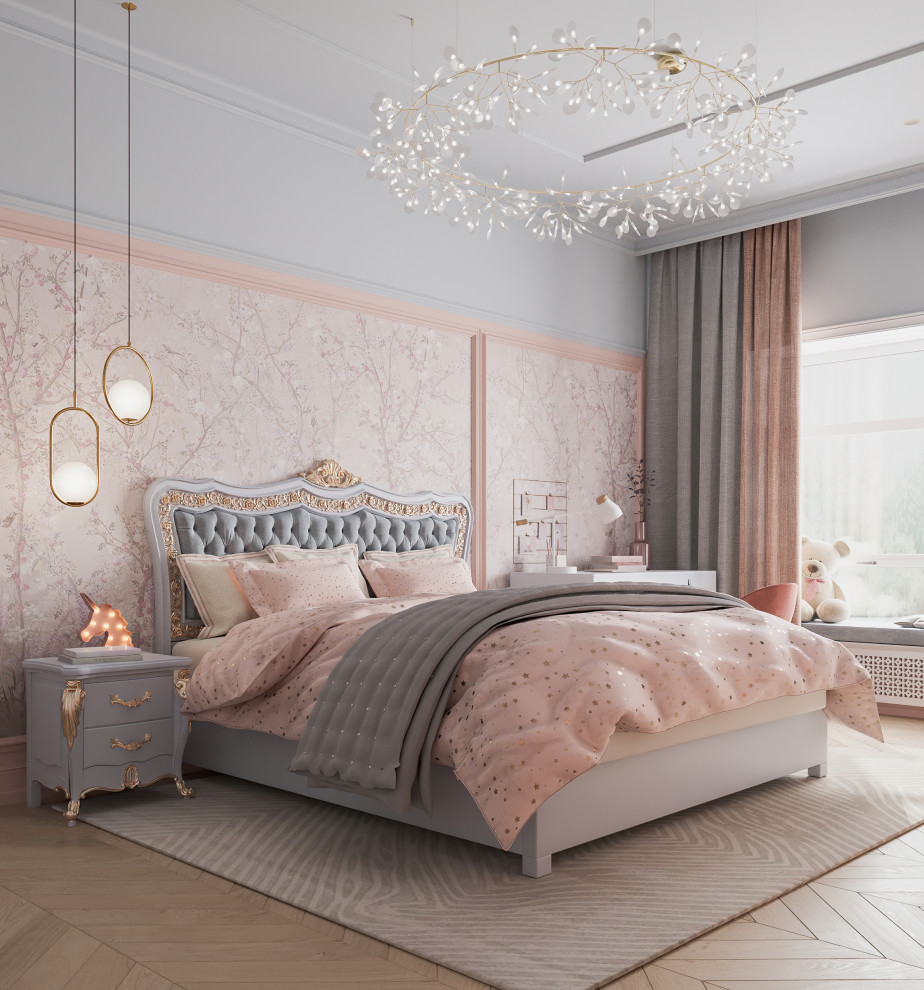 Дом 400м КП Новые Сады Москва