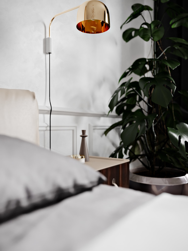 Франкодания