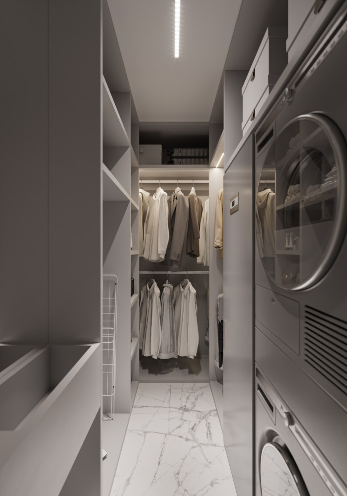 ЖК ЧЕРНАЯ РЕЧКА