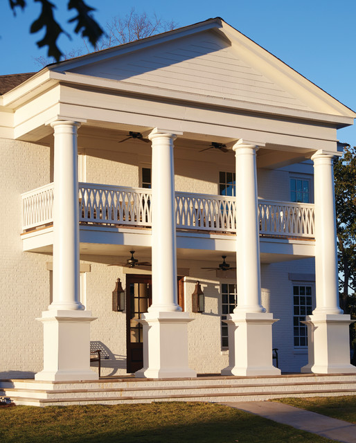 Our Lighting Birmingham by Inline Lighting Houzz UK