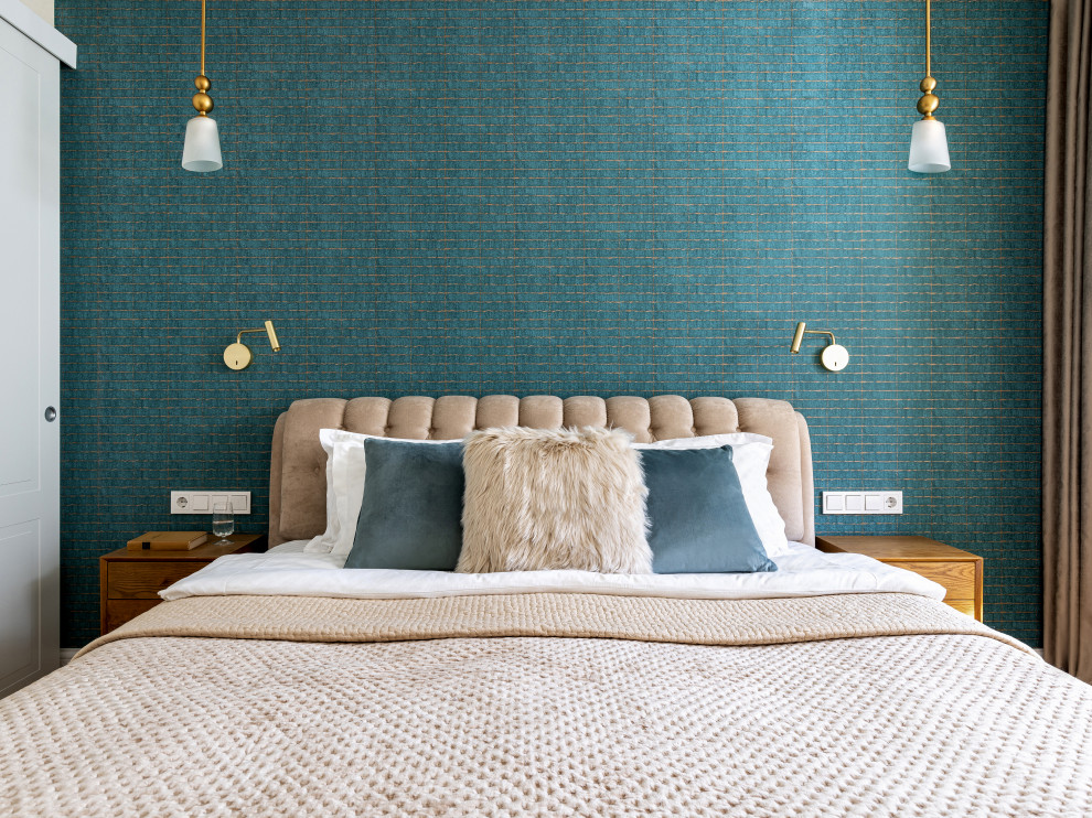 Таврическая 2