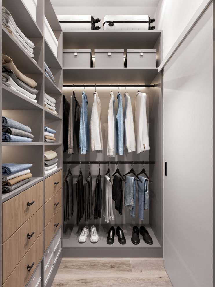 Дом в п. Большие Кабаны