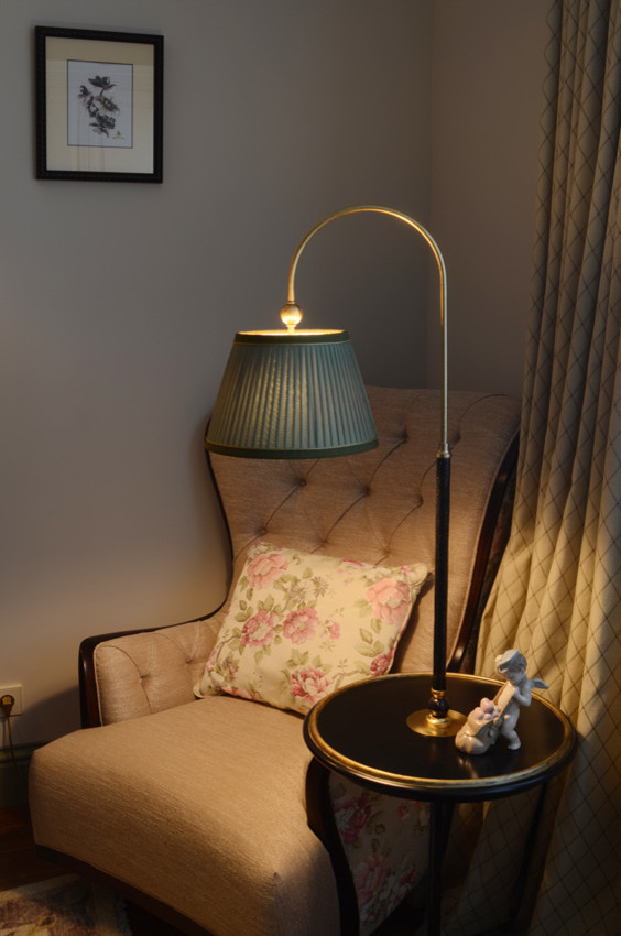 Дом в Новой Москве