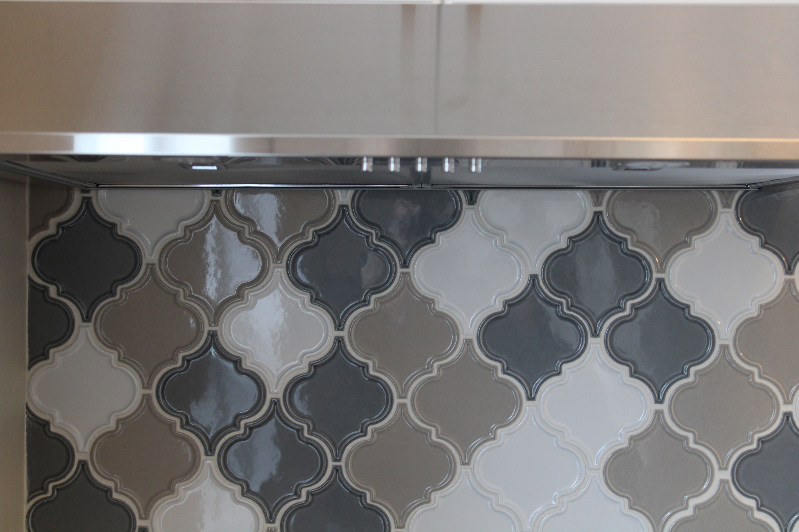 Rental Unit | Remodel