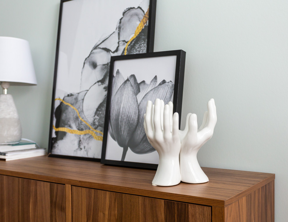 Рассвет нового дня (Екатеринбург)