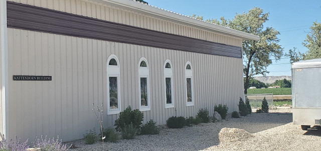 new windows 