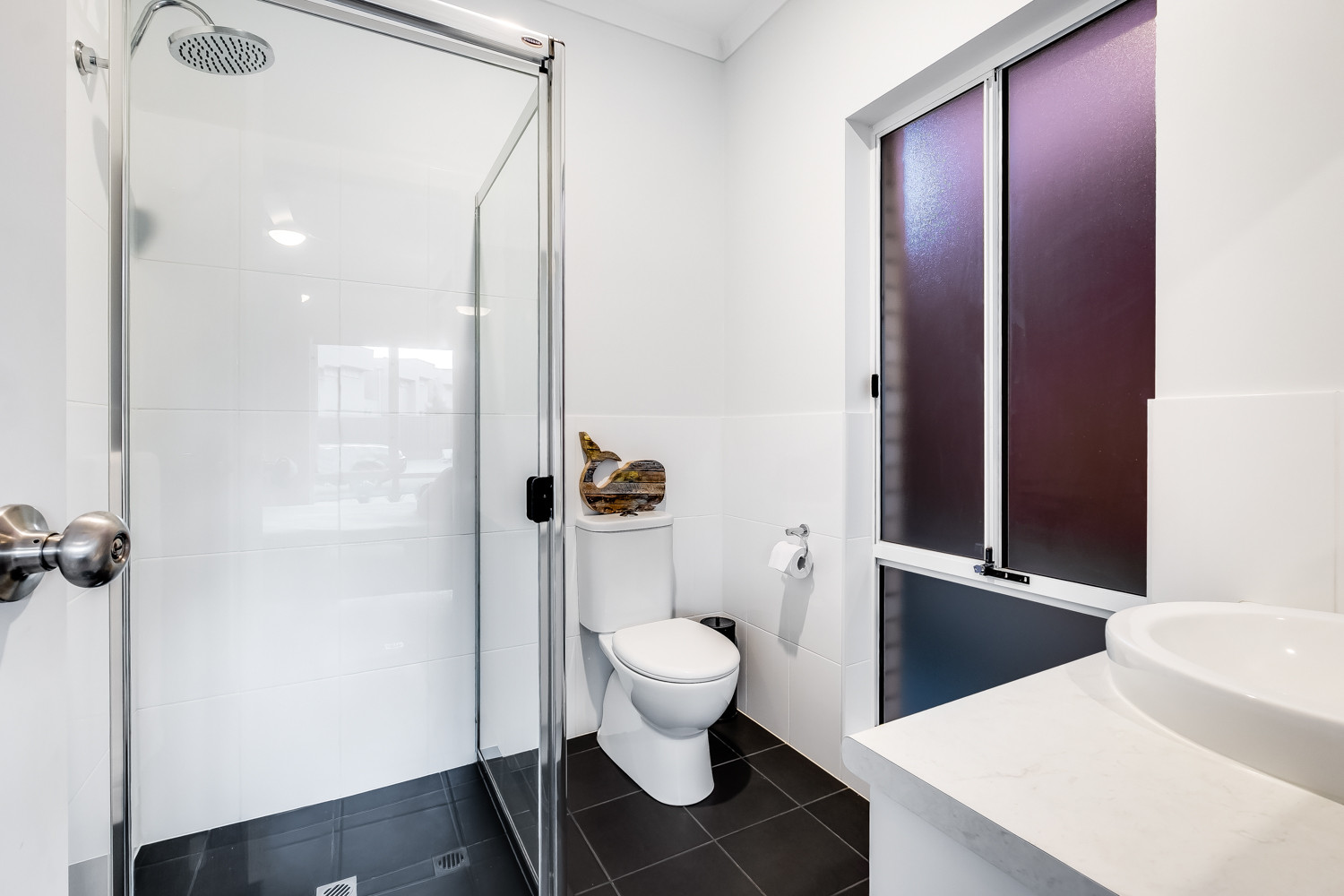 5 Cleland Street, Mt Barker
