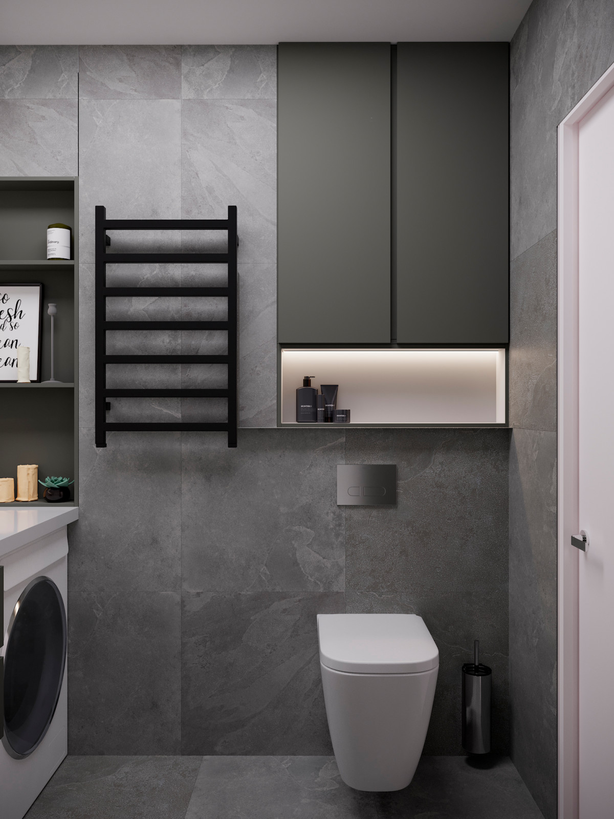 ЖК "Бастион"