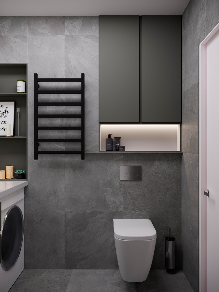 ЖК "Бастион"