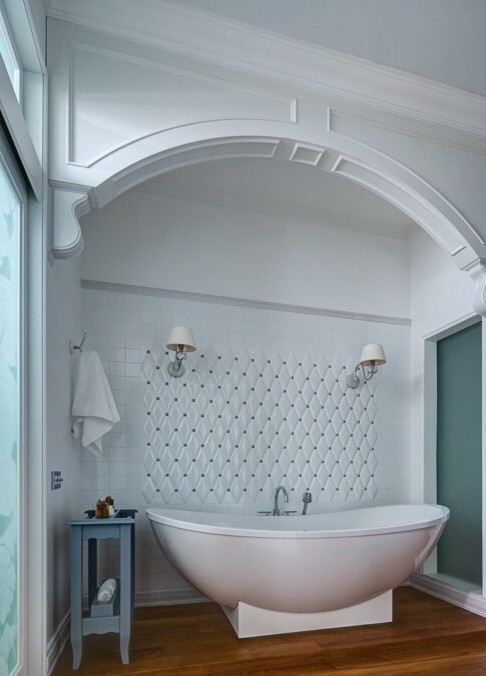 Бергман Ева