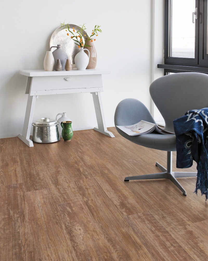 Дизайн плитка Effekta Professional