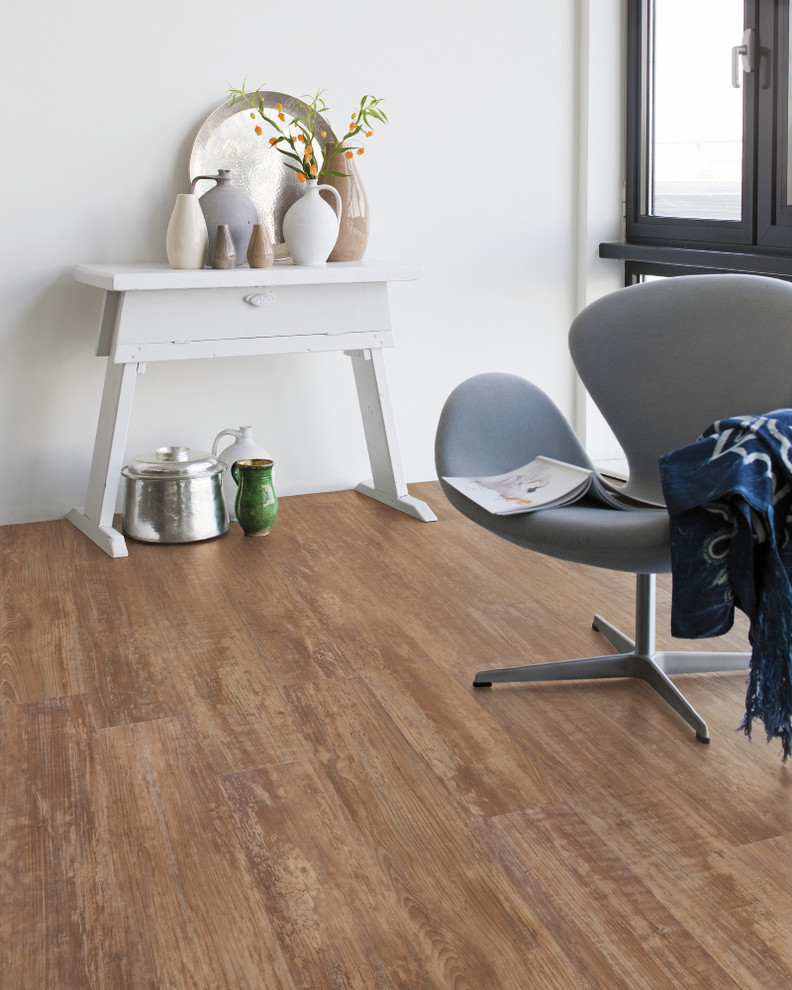 Дизайн плитка Effekta Professional