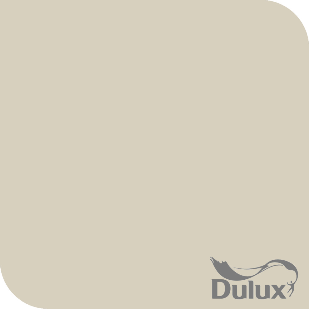 Dulux Pocket Stone