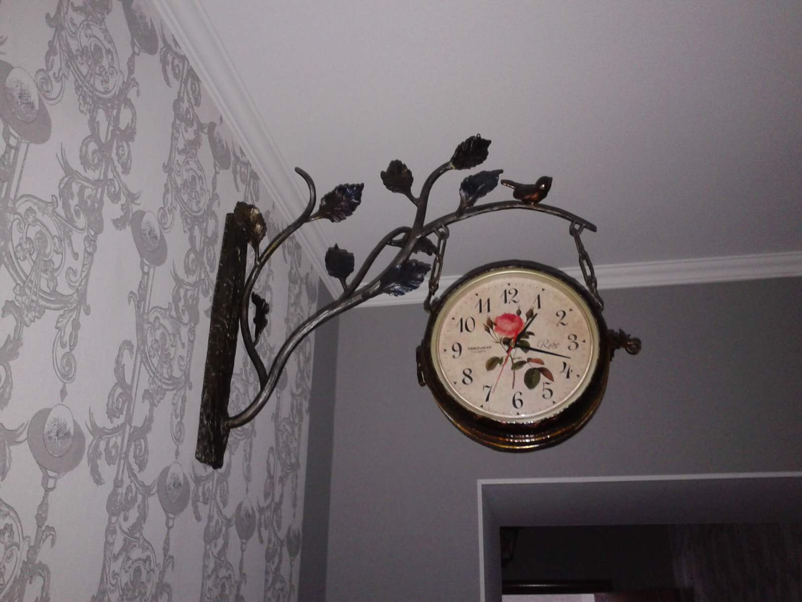 Мои работы на заказ (подборка фото)