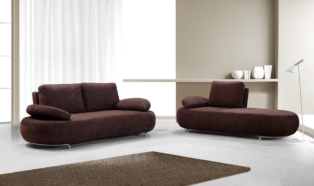 Modern Sofa and Sectional Sofas