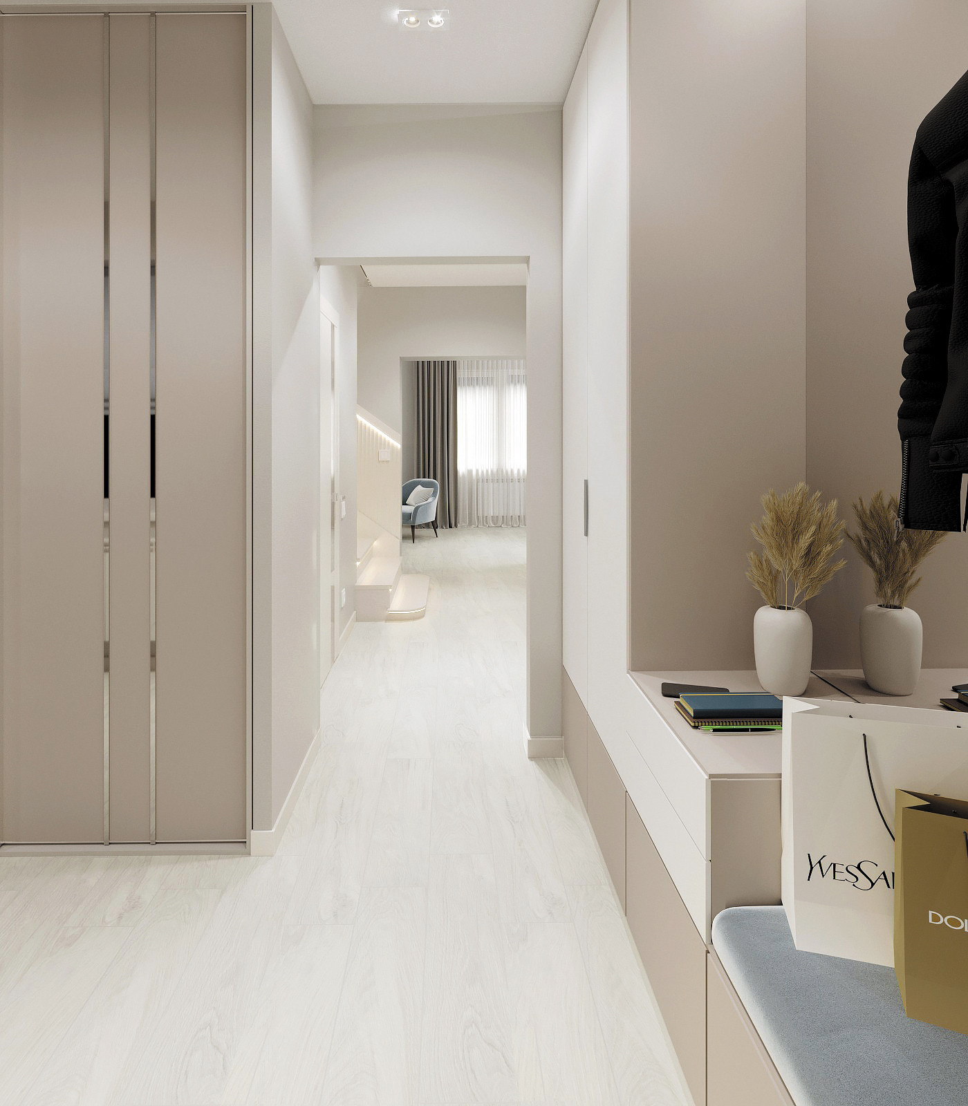 Минимализм