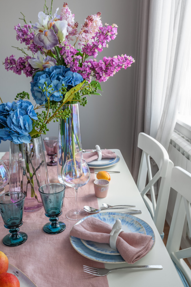 Прованс Немировича