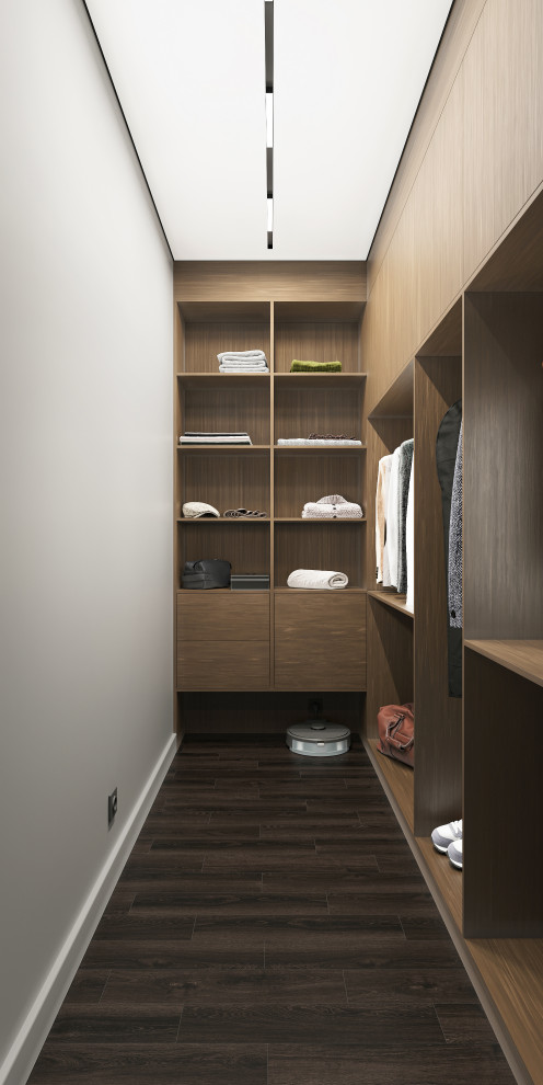 ЖК "Театрал" 79кв Иван