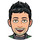 marco_ponzoni