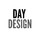 Day Design Company