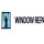 Window Repair Las Vegas