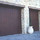 Garage Door Cables Sun City AZ