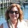 theresa_slosek