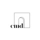 CMD