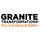 Granite Transformations - Rancho Cucamonga