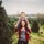 brooke_budwick