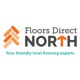Floors Direct North