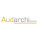 audarchi