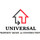 Universal Property Mgmt & Construction