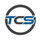 Total Concrete Solutions, LLC