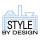 Style By Design