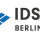 IDS Bauunternehmung GmbH