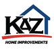 Kaz Home Improvements