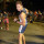 eric_ensminger54