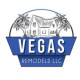 Vegas Remodels LLC